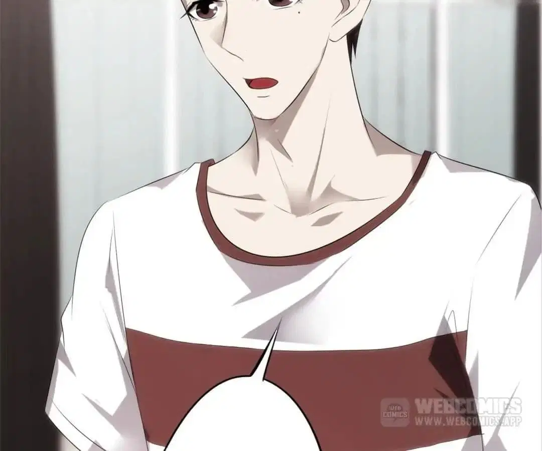 Strongest Worker ตอนที่ 11 หน้า 39