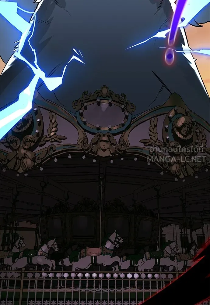 S-Class Hunter Heals with Monsters ฮันเตอร์ ระดับแกร่งกับฟาร์มมอนสเตอร์สุดป่วน ตอนที่ 42 หน้า 153