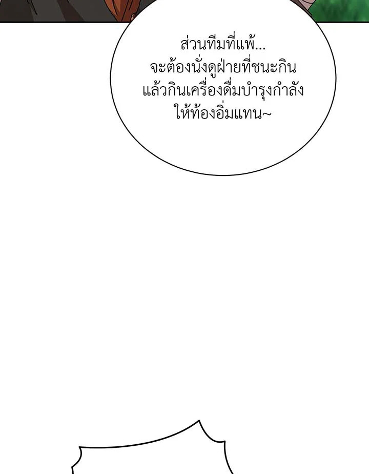 Necromancer Academy’s Genius Summoner ตอนที่ 130 หน้า 79
