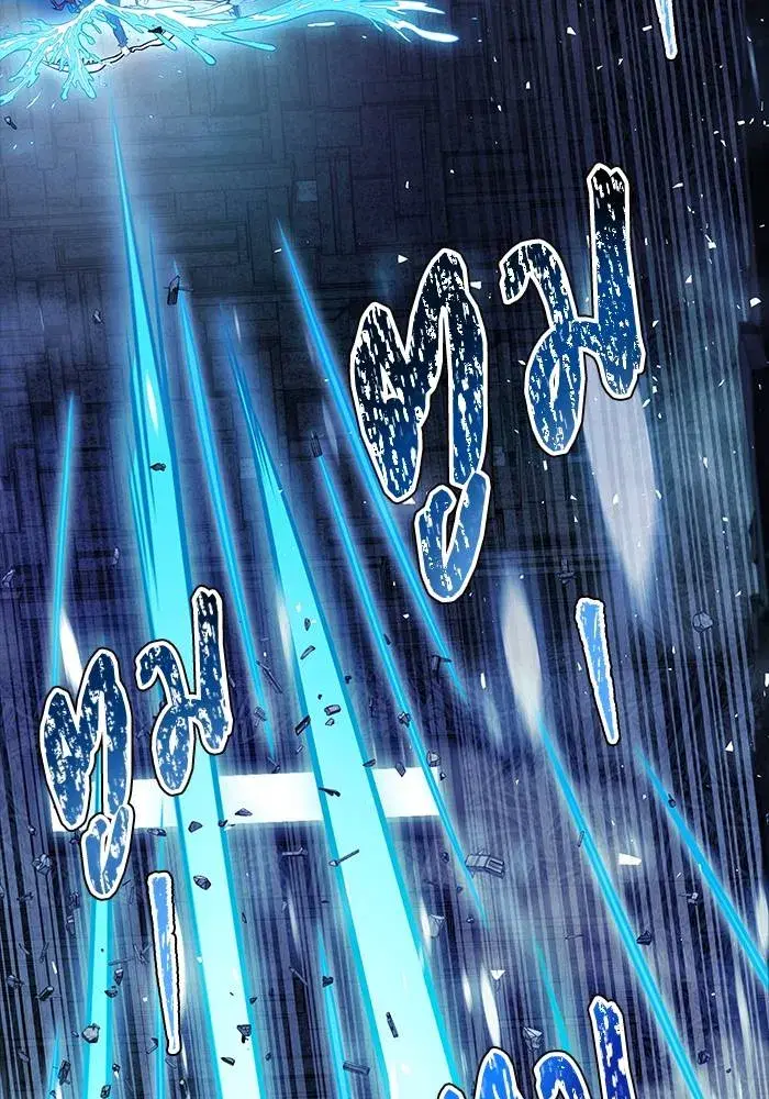 Tower of God ตอนที่ 625 หน้า 176