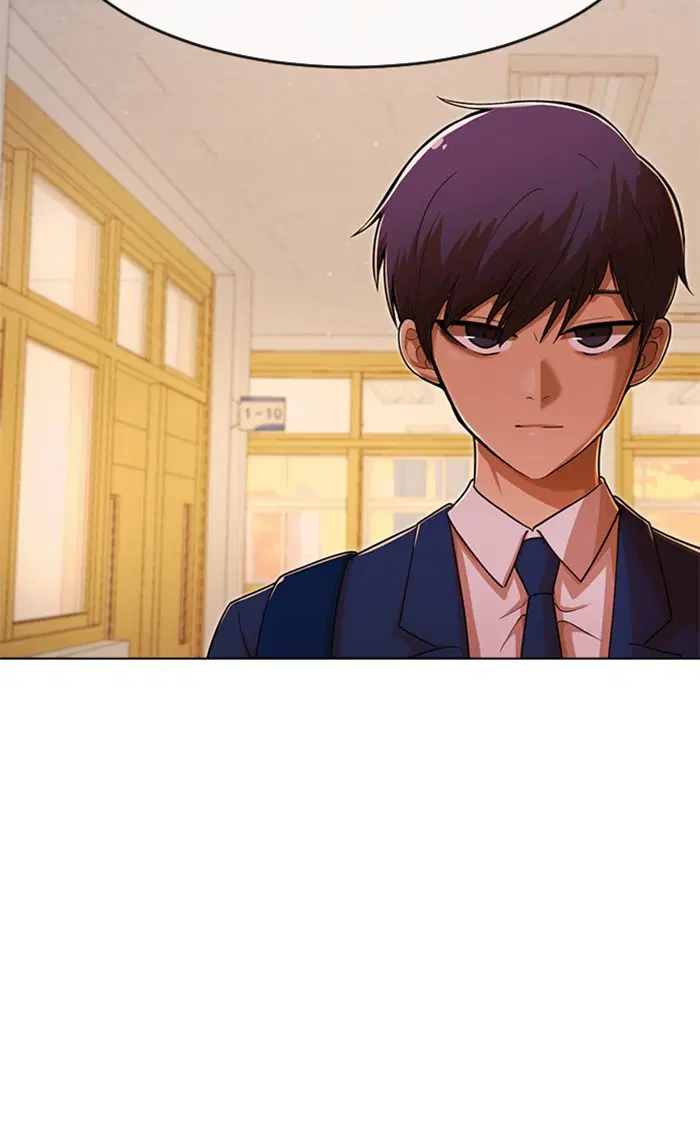 Random Chat ตอนที่ 174 หน้า 109