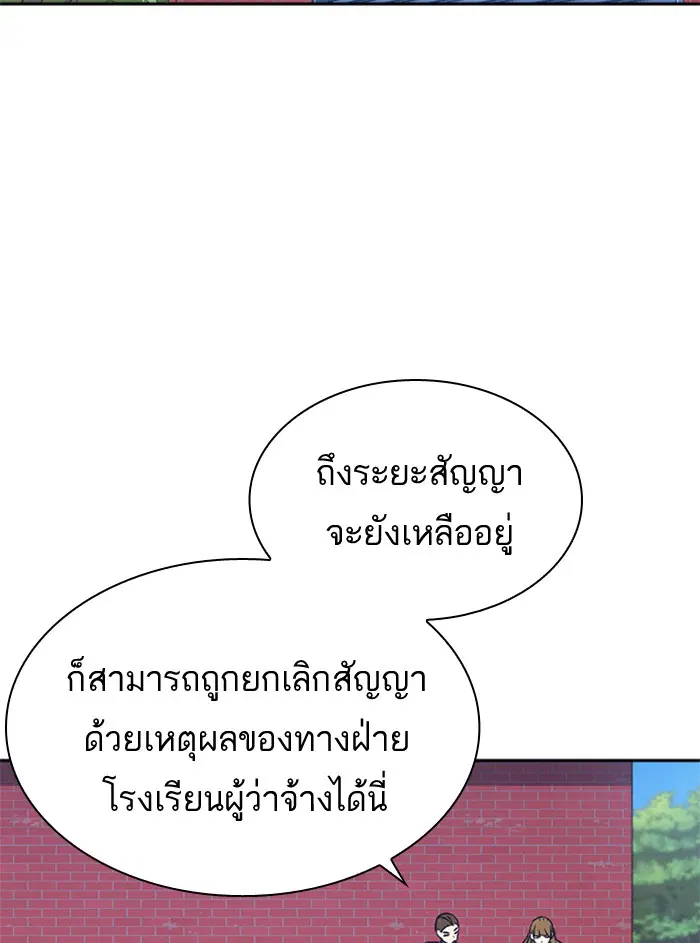 Study Group ตอนที่ 77 หน้า 21