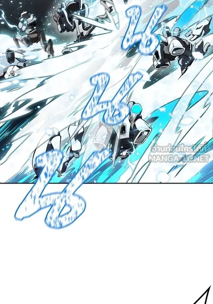 Tower of God ตอนที่ 631 หน้า 153