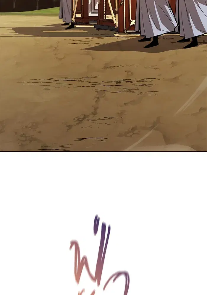 The Lazy Lord Masters the Sword ตอนที่ 124 หน้า 100