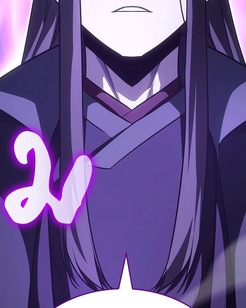I Reincarnated As The Crazed Heir เกิดอีกทีเป็นว่าที่ประมุขลัทธิมาร ตอนที่ 129 หน้า 269