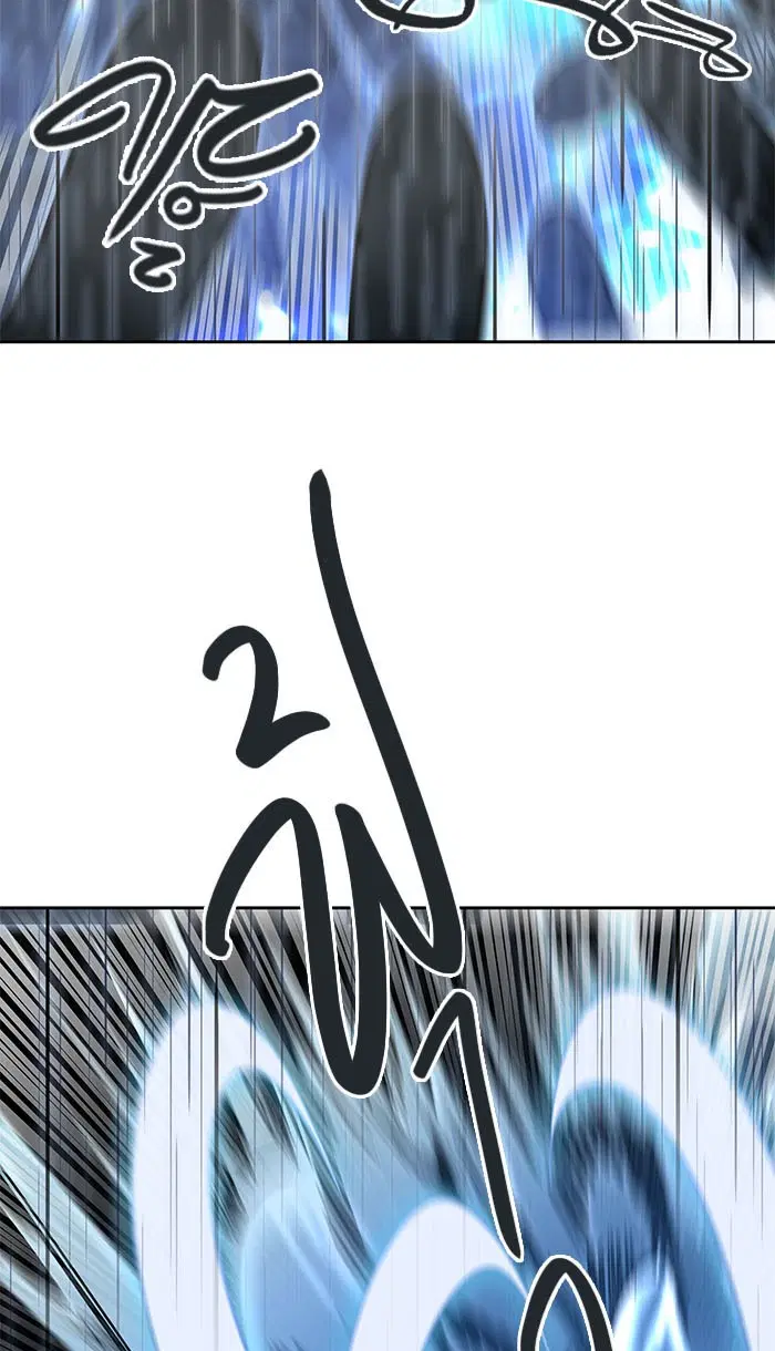 Tower of God ตอนที่ 510 หน้า 64