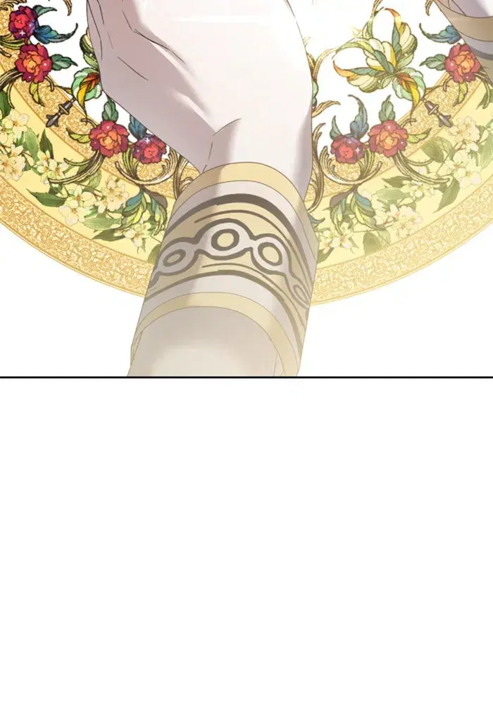 Your Throne ตอนที่ 144 หน้า 148