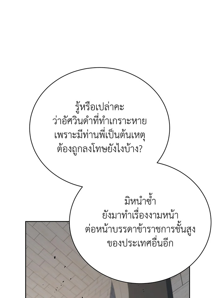 Necromancer Academy’s Genius Summoner ตอนที่ 111 หน้า 84