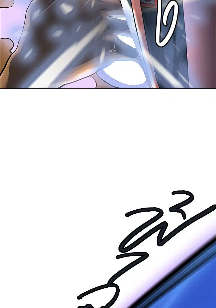 Tower of God ตอนที่ 505 หน้า 24