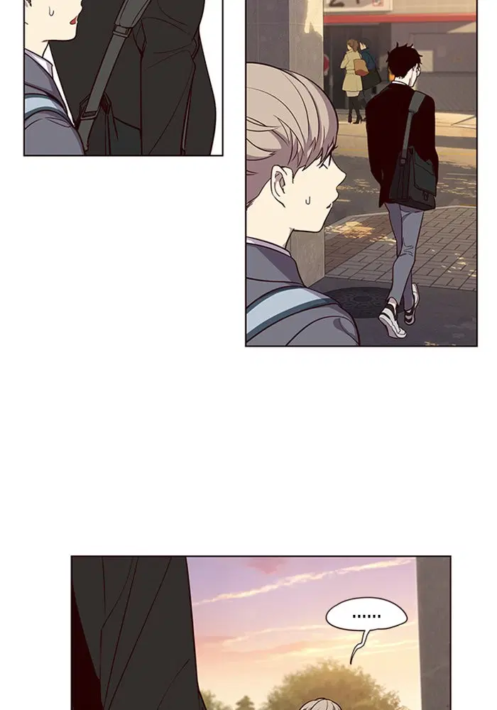 Eleceed ตอนที่ 9 หน้า 83