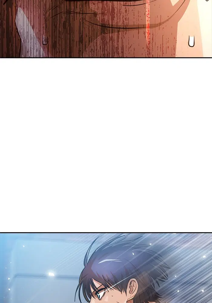 Random Chat ตอนที่ 281 หน้า 64