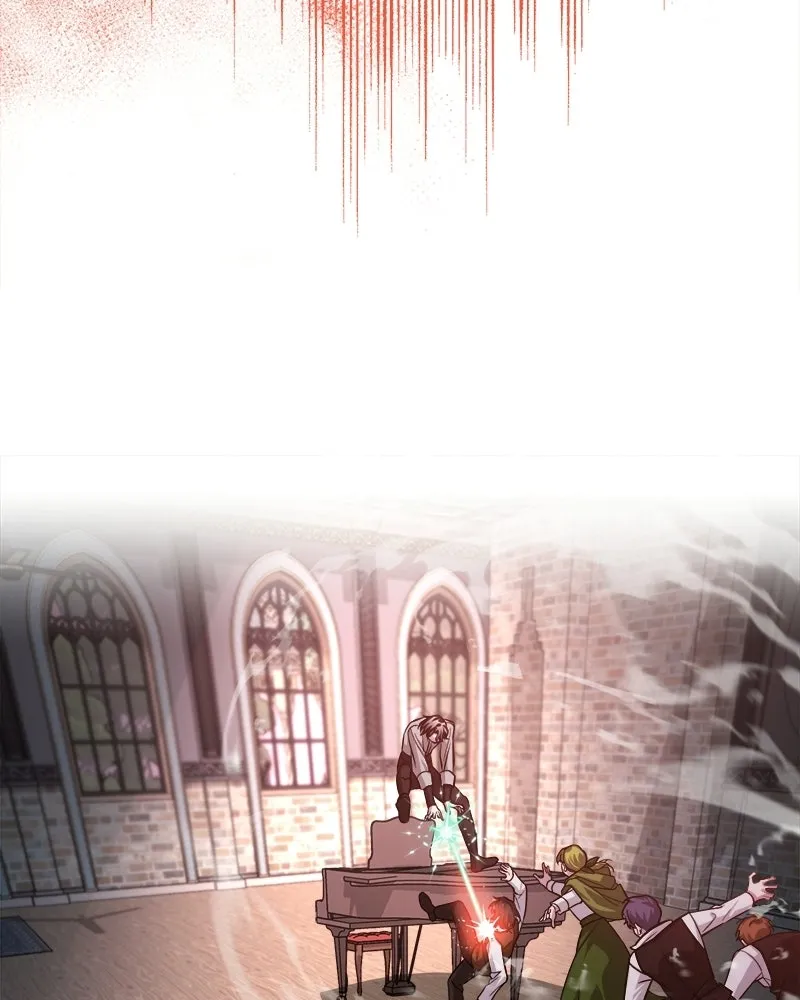 The Magic Tower’s Problem Child ตัวอันตรายแห่งหอคอยเวท ตอนที่ 44 หน้า 37