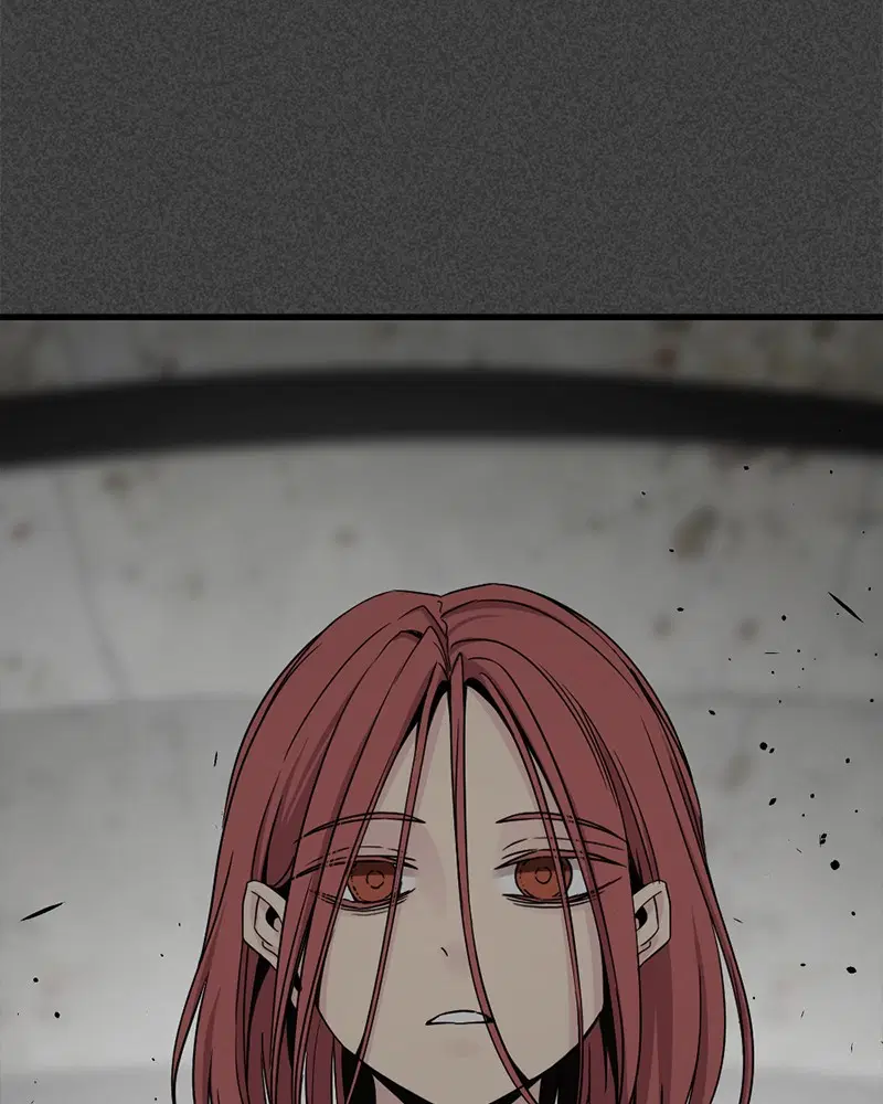 HERO KILLER ตอนที่ 90 หน้า 33