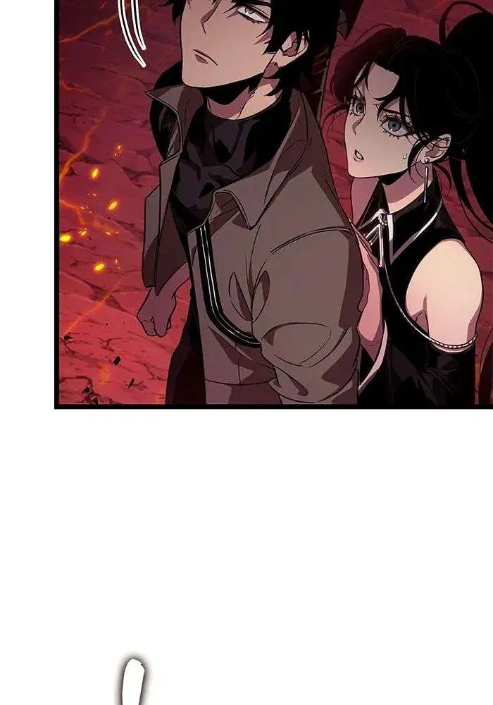 The World After the end โลกหลังการล่มสลาย ตอนที่ 233 หน้า 99