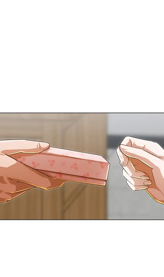 Random Chat ตอนที่ 132 หน้า 10