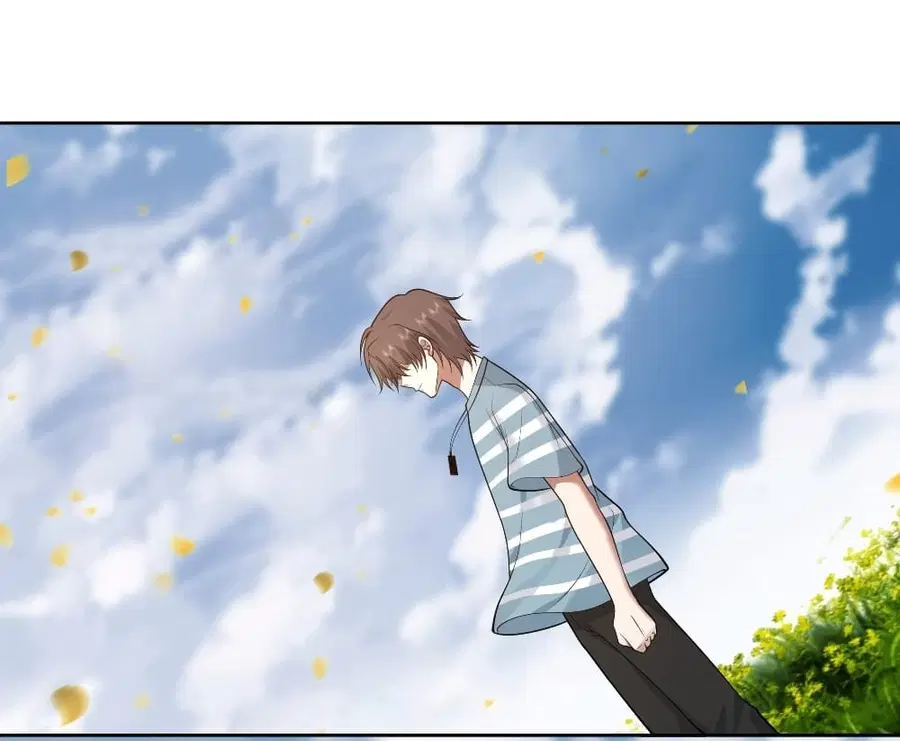 I Really Don’t Want to be Reborn ตอนที่ 58 หน้า 6