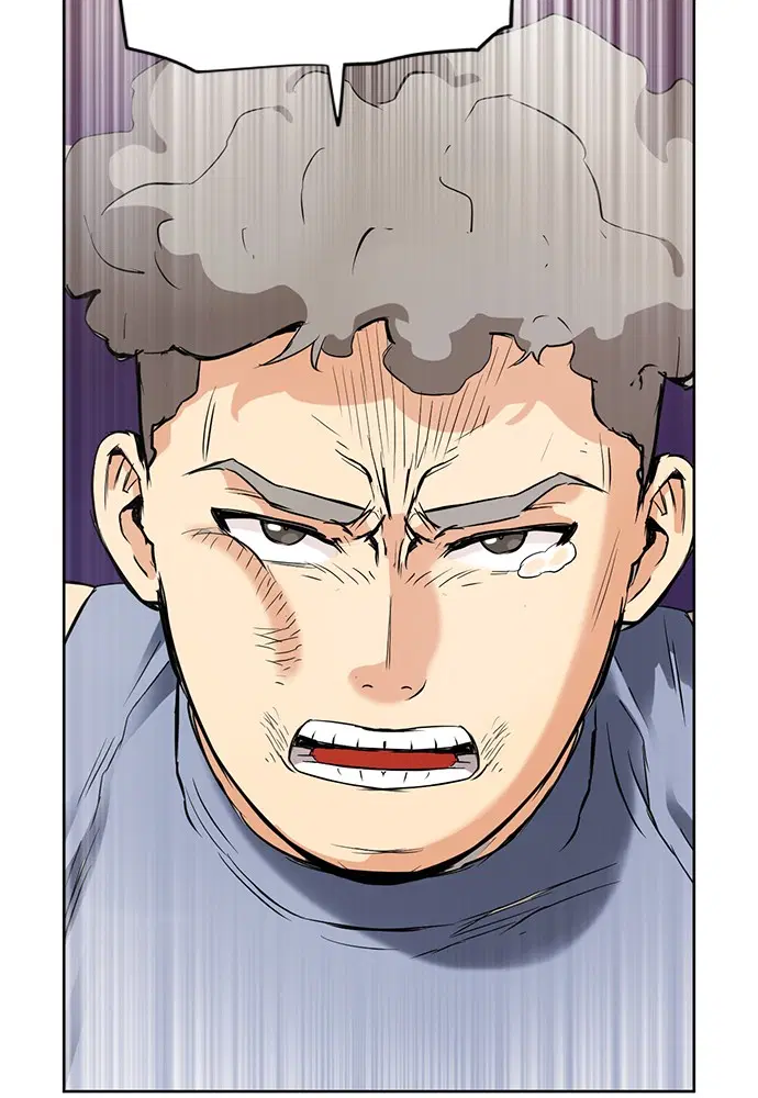 Seoul Station Druid ตอนที่ 15 หน้า 168
