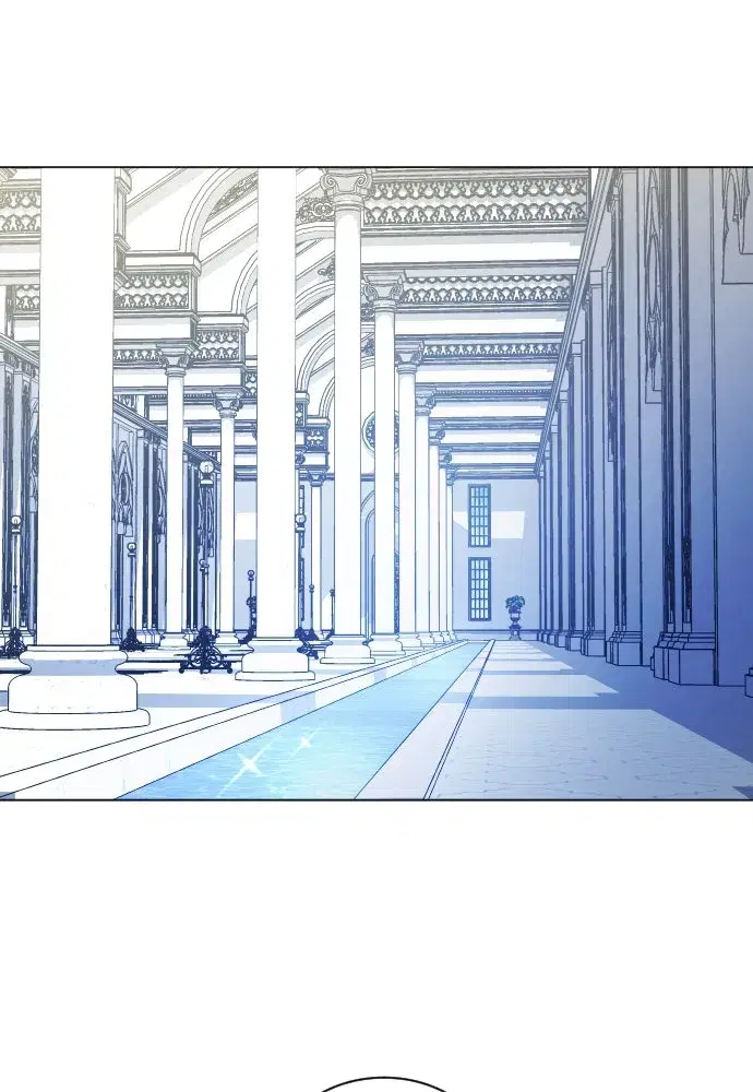 Your Throne ตอนที่ 248 หน้า 86