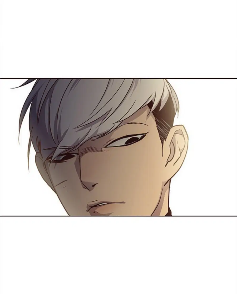 Eleceed ตอนที่ 29 หน้า 83