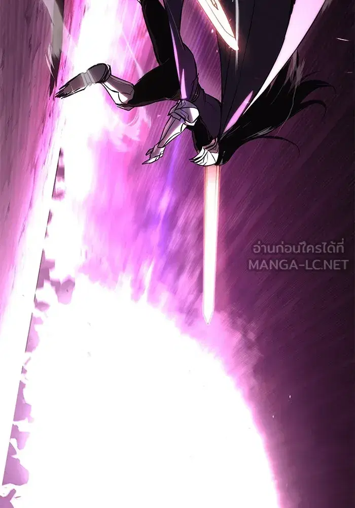 The Lazy Lord Masters the Sword ตอนที่ 98 หน้า 36