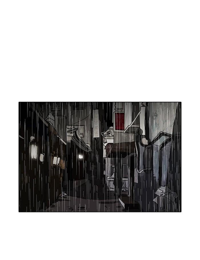 Lookism ตอนที่ 88 หน้า 4
