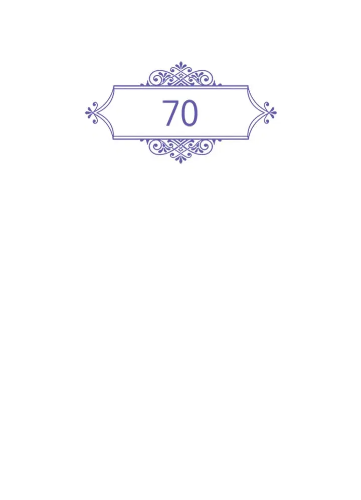 Satan’s Bride ตอนที่ 70 หน้า 7