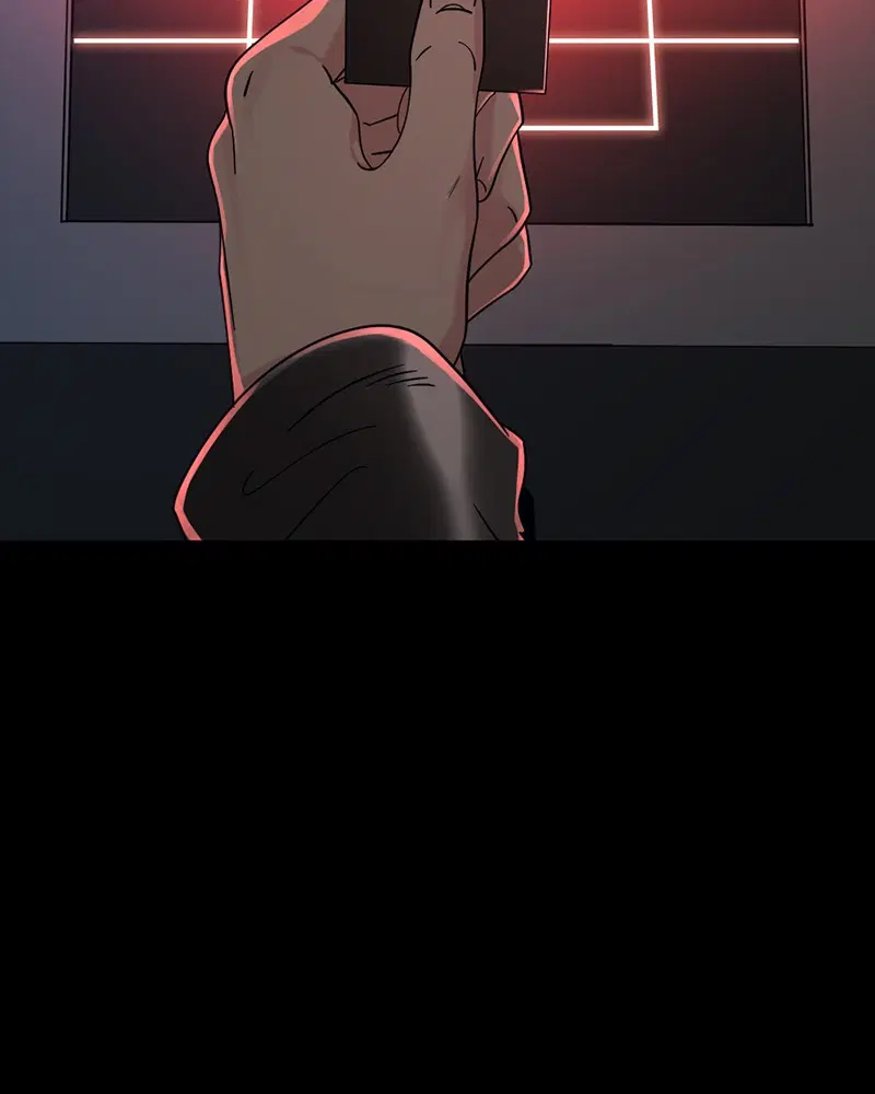 HERO KILLER ตอนที่ 53 หน้า 41