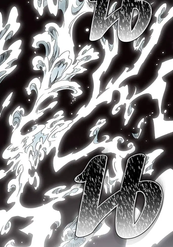 Tower of God ตอนที่ 599 หน้า 46