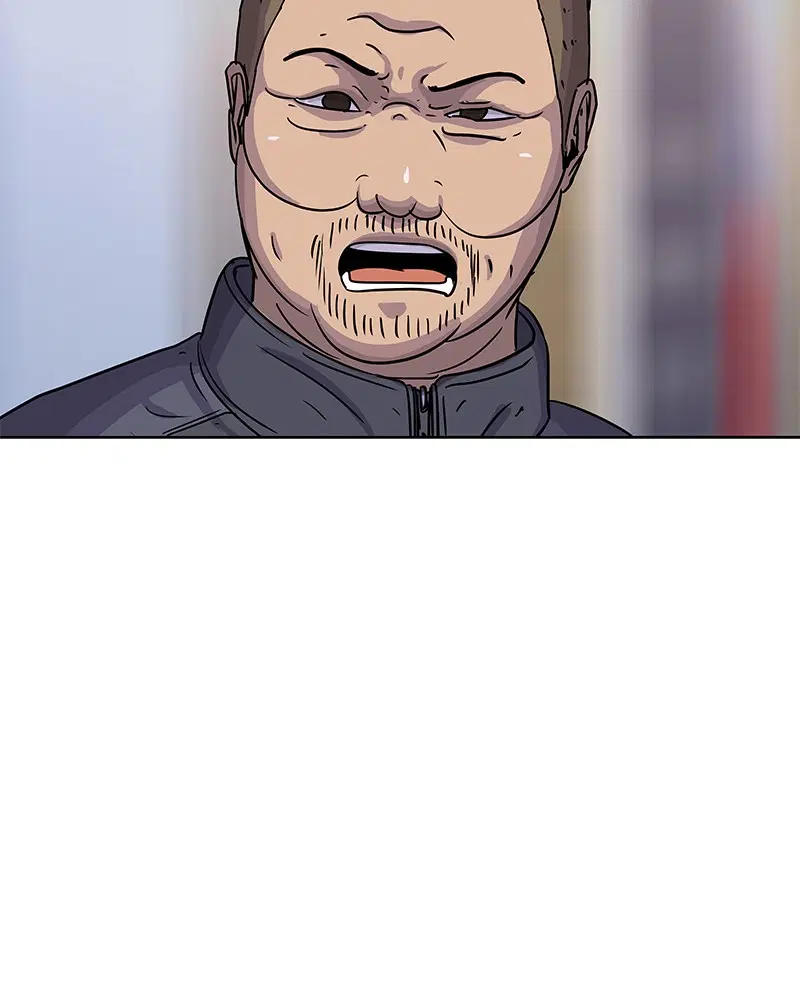 Kitchen Soldier ตอนที่ 93 หน้า 33
