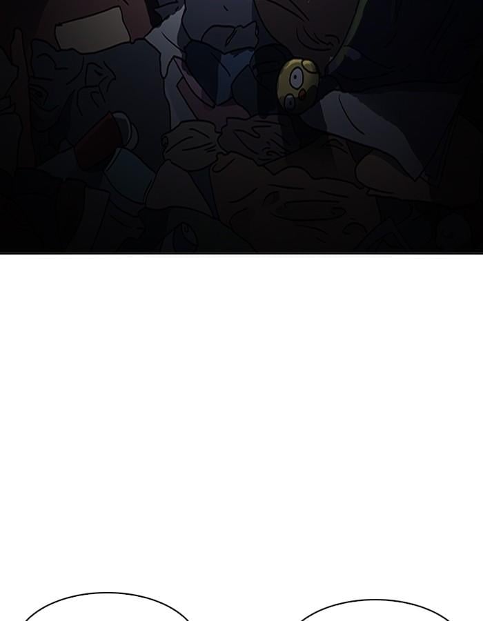 Lookism ตอนที่ 193 หน้า 139