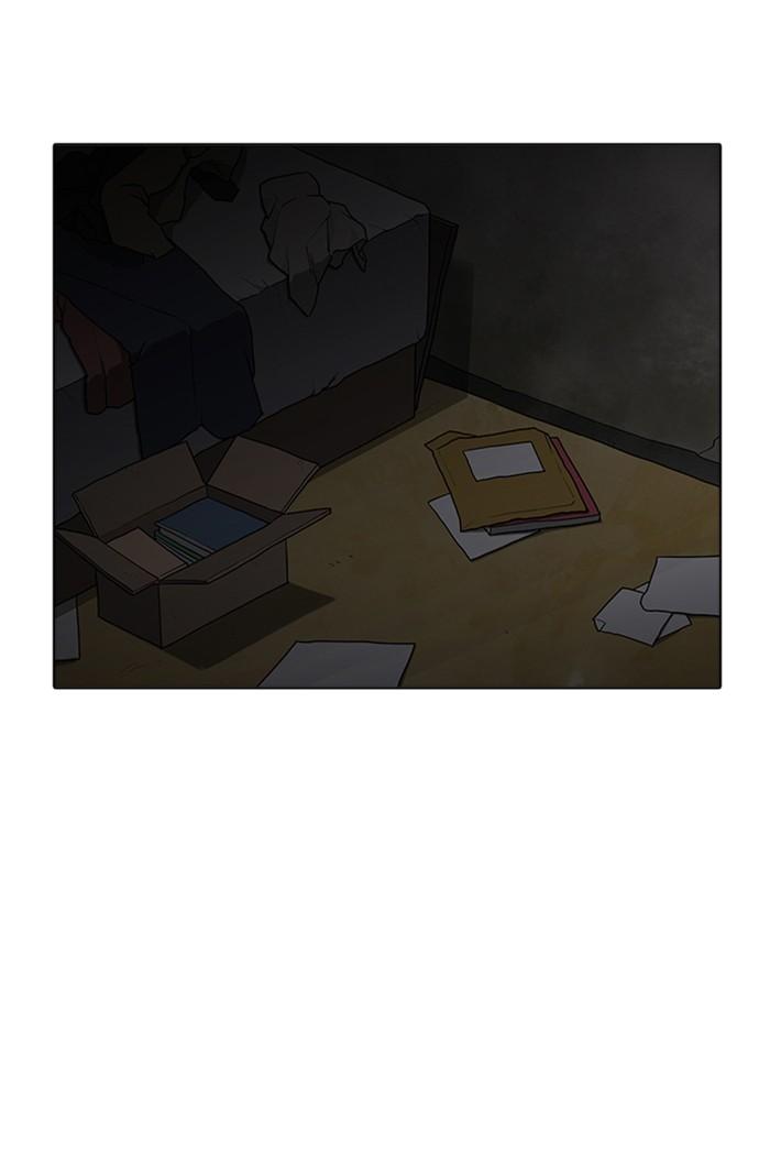 Lookism ตอนที่ 176 หน้า 39
