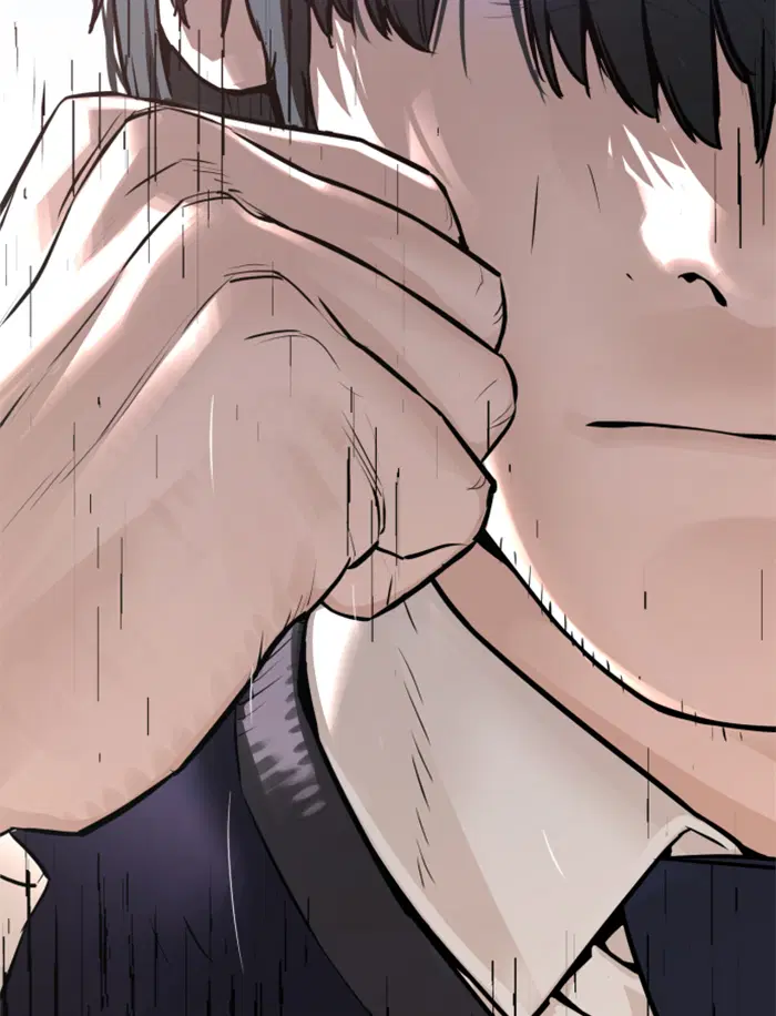 How to Fight ตอนที่ 137 หน้า 215