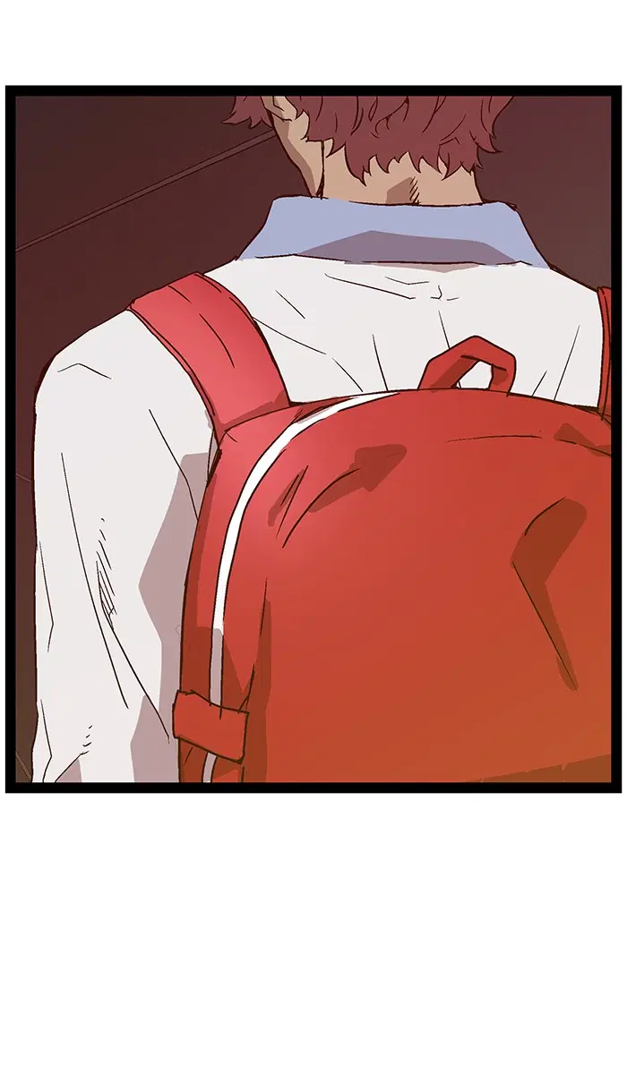 Weak Hero ตอนที่ 109 หน้า 103