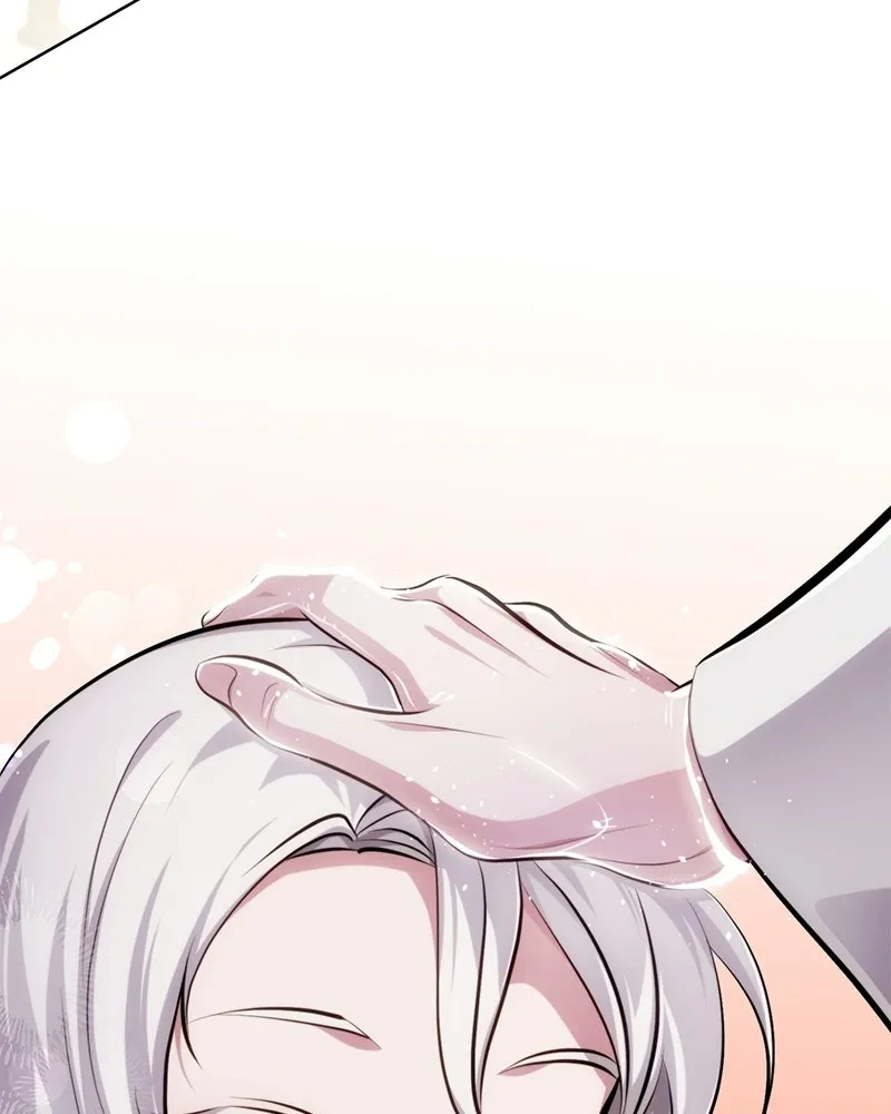 The Magic Tower’s Problem Child ตัวอันตรายแห่งหอคอยเวท ตอนที่ 38 หน้า 170