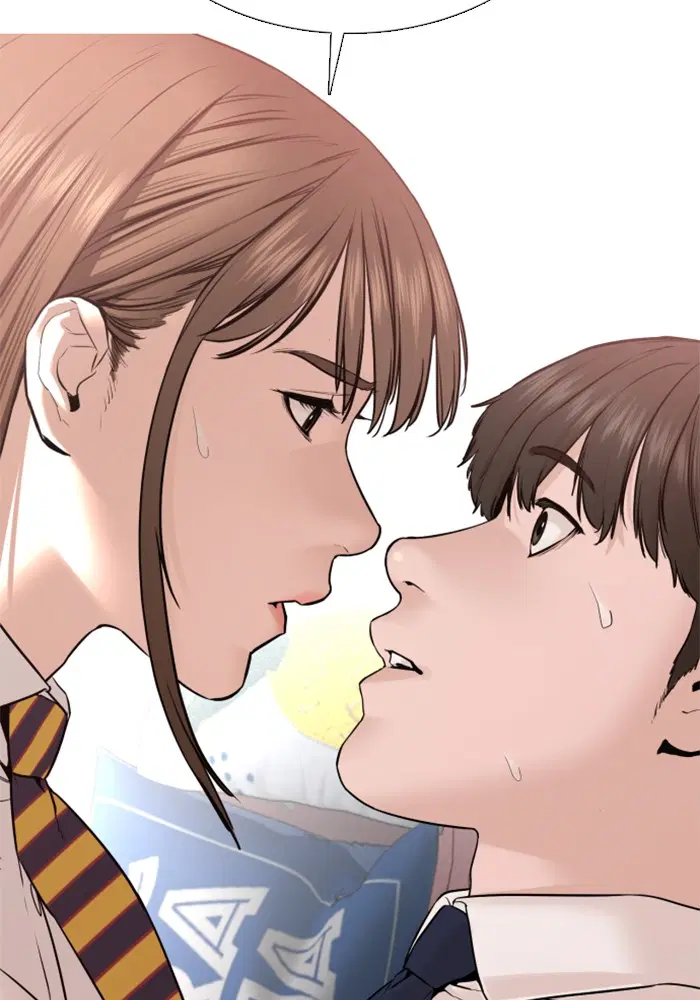 How to Fight ตอนที่ 79 หน้า 142