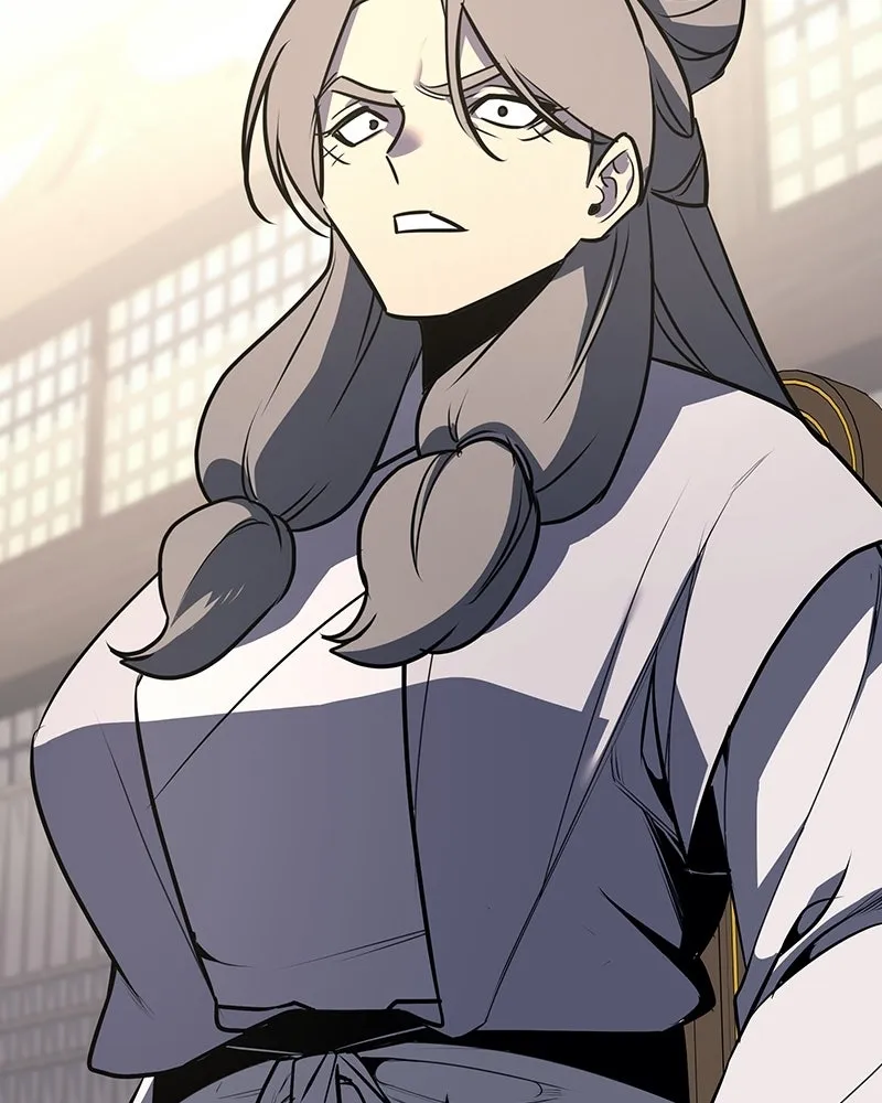 I Reincarnated As The Crazed Heir เกิดอีกทีเป็นว่าที่ประมุขลัทธิมาร ตอนที่ 136 หน้า 34