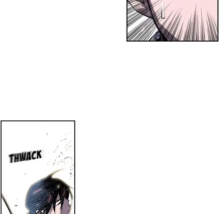 SuperNova ตอนที่ 3 หน้า 59