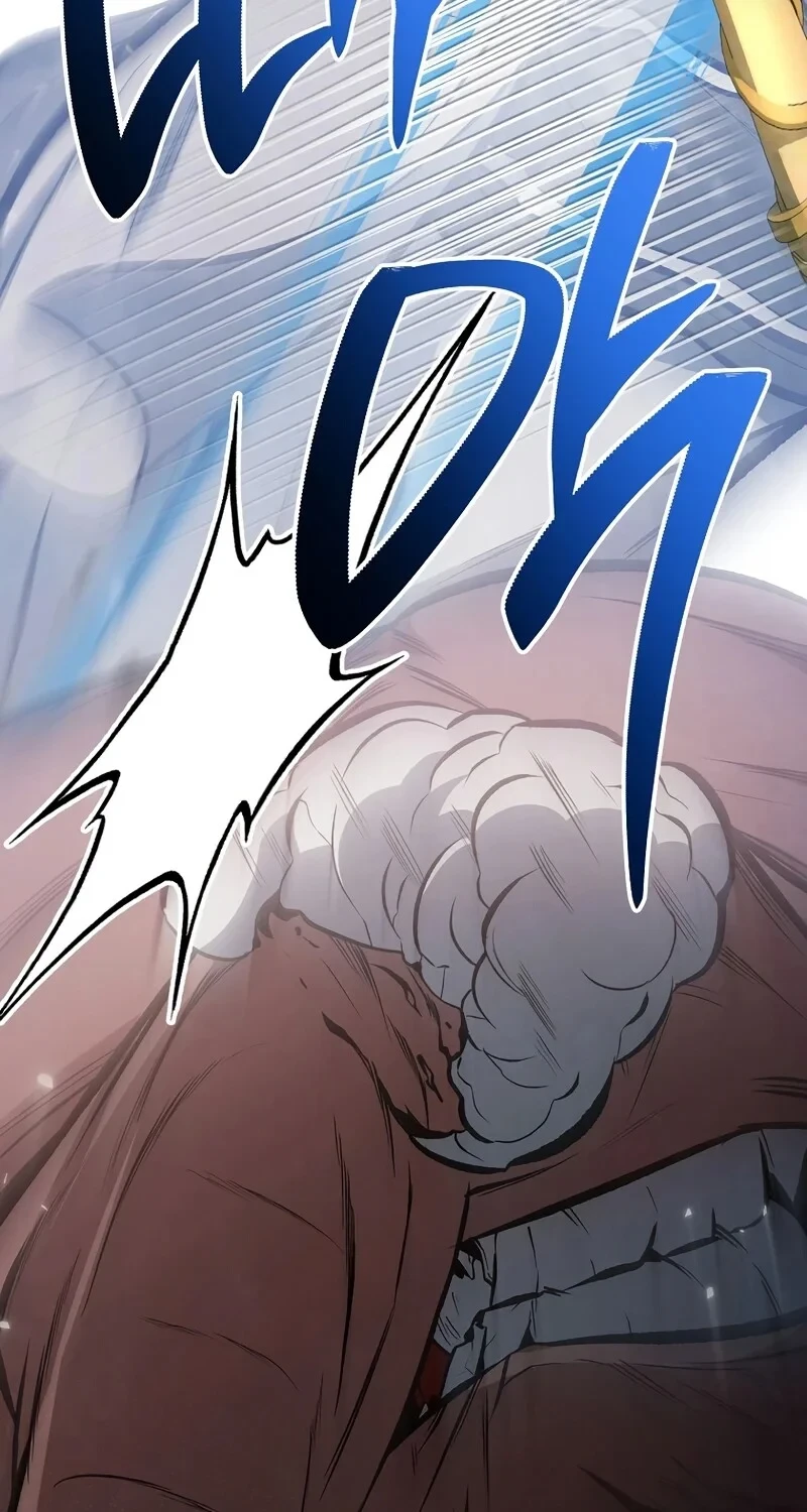 The Hero Returns ตอนที่ 142 หน้า 103