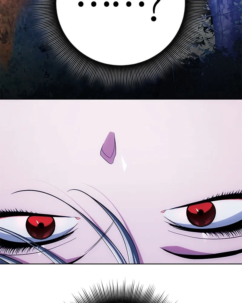 The Magic Tower’s Problem Child ตัวอันตรายแห่งหอคอยเวท ตอนที่ 31 หน้า 136