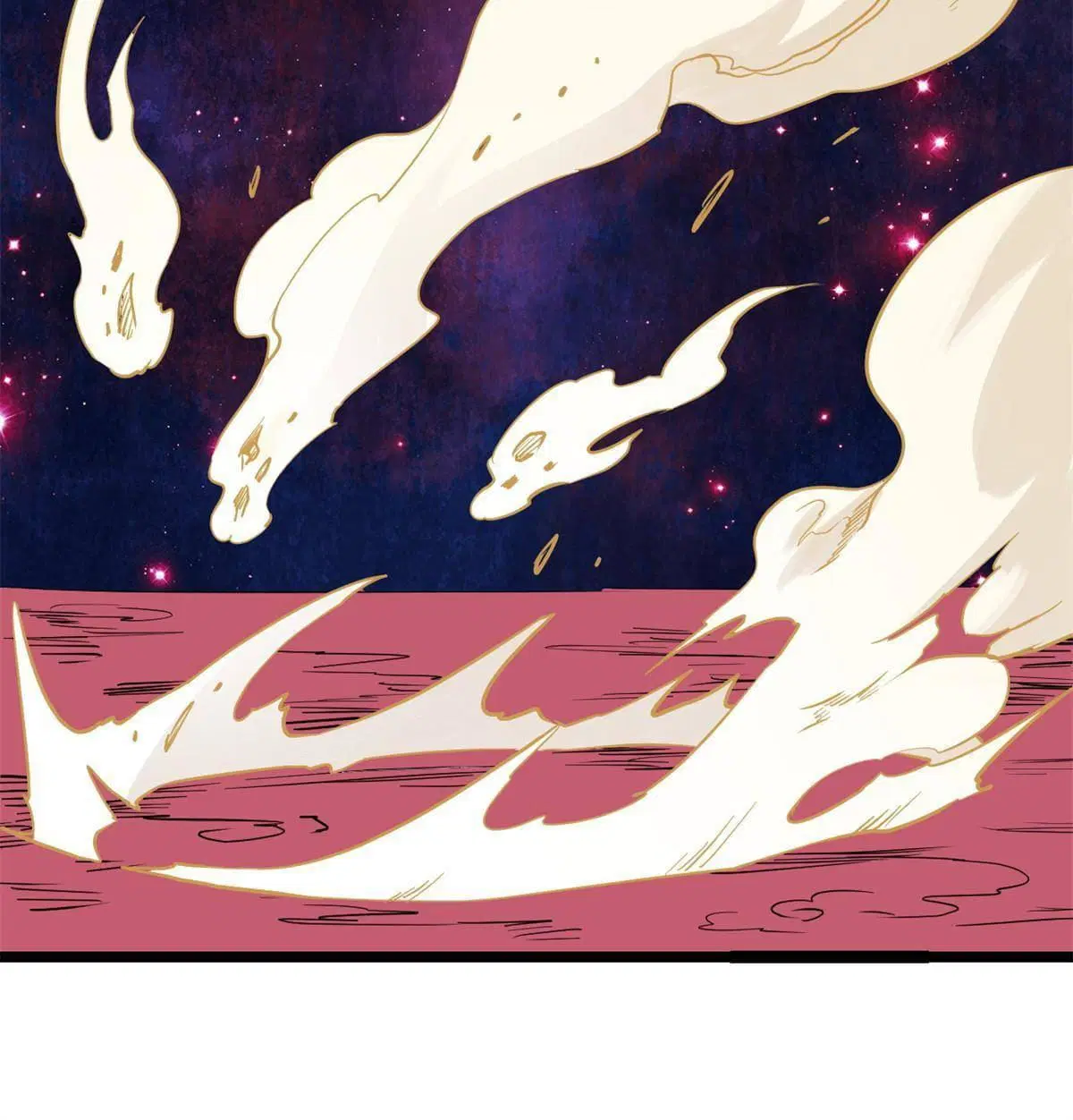 All Hail the Sect Leader ตอนที่ 124 หน้า 23