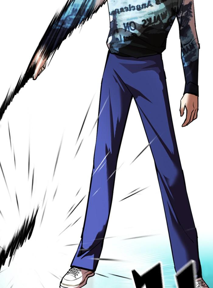 Lookism ตอนที่ 363 หน้า 59