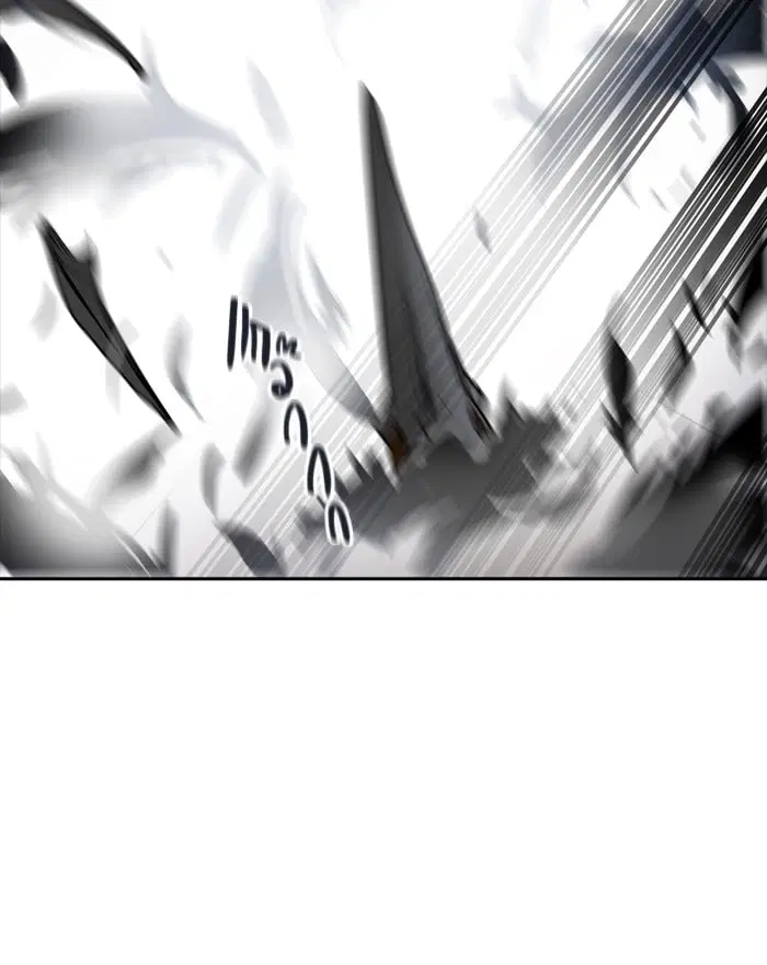 Tower of God ตอนที่ 342 หน้า 76