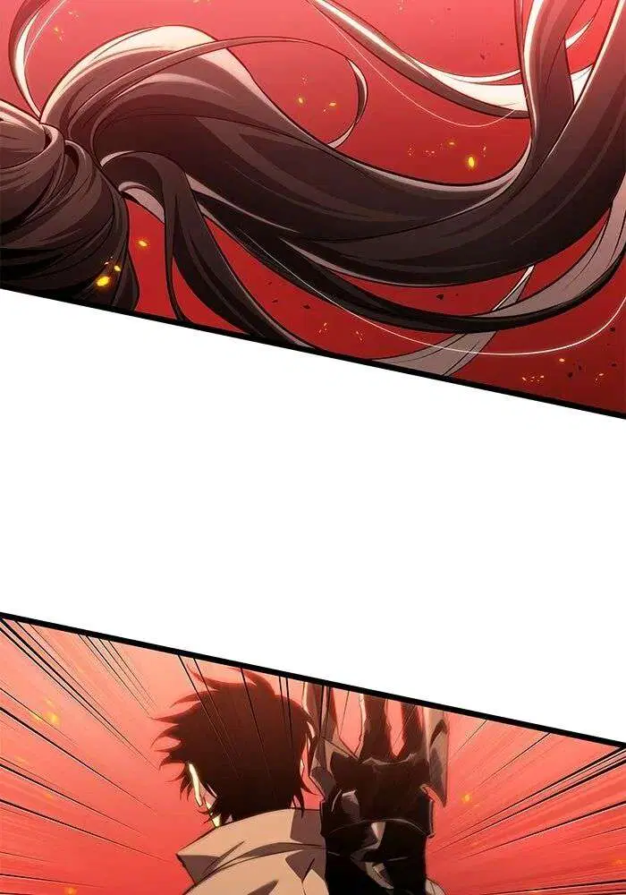 The World After the end โลกหลังการล่มสลาย ตอนที่ 233 หน้า 82