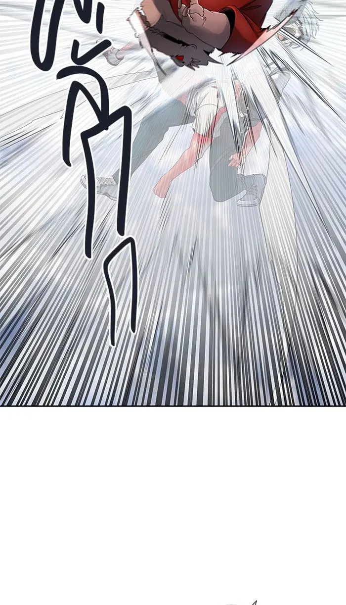 Tower of God ตอนที่ 513 หน้า 30