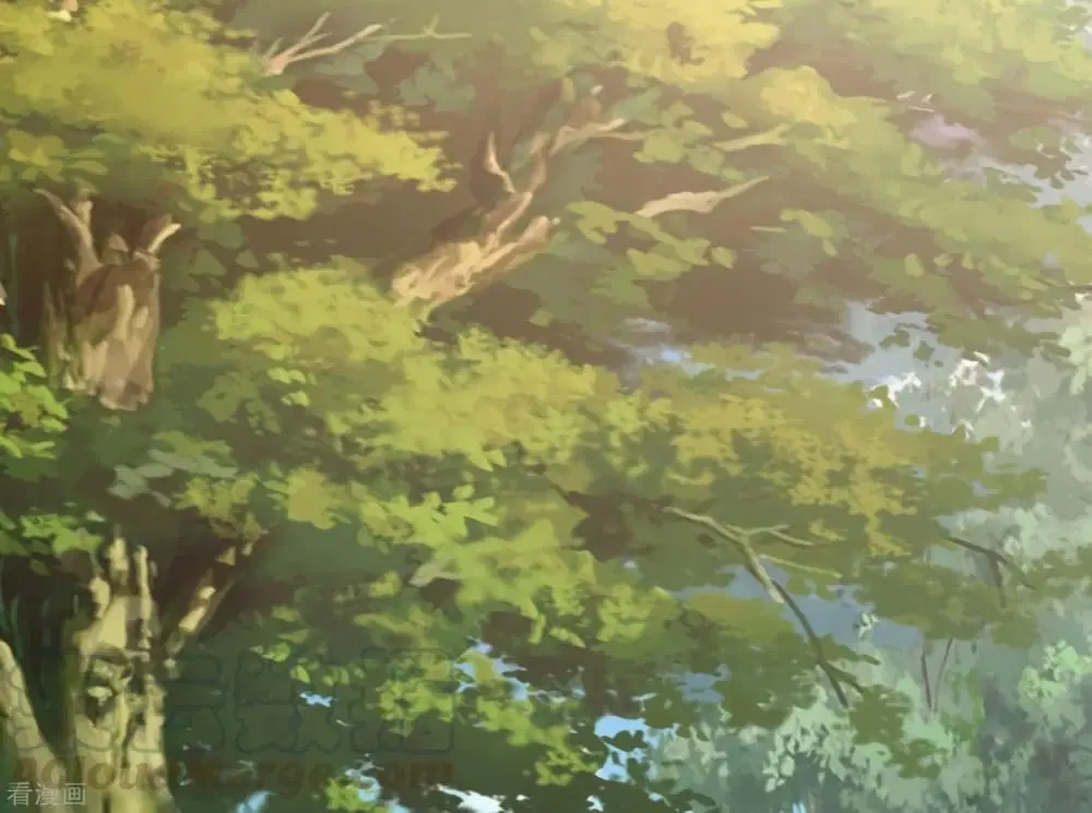 Matchless Emperor ตอนที่ 8 หน้า 5