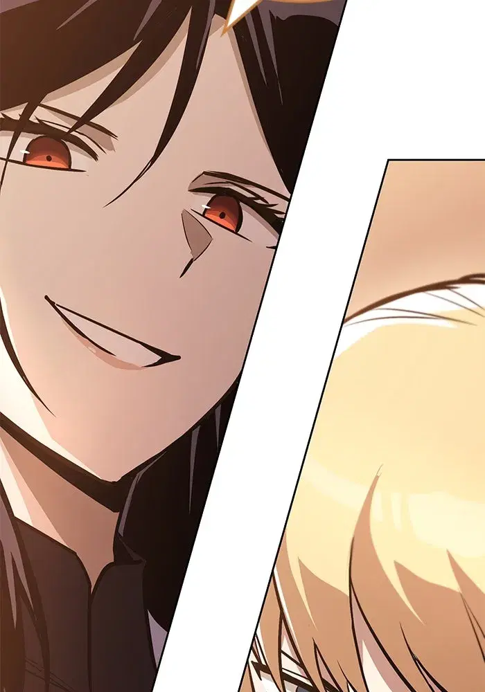 The Lazy Lord Masters the Sword ตอนที่ 91 หน้า 131
