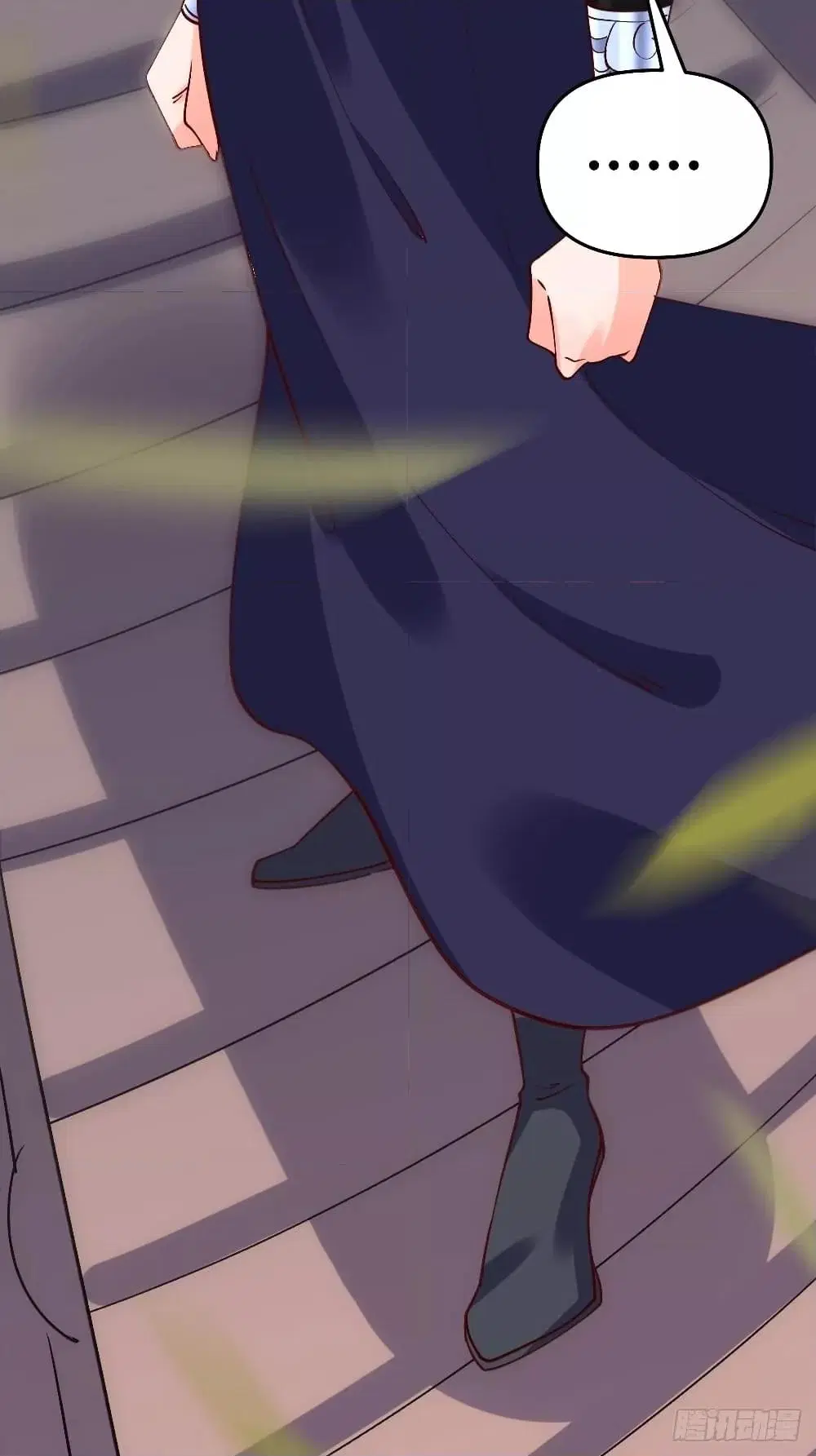 It Turns Out That I Am A Big Cultivator ตอนที่ 63 หน้า 50