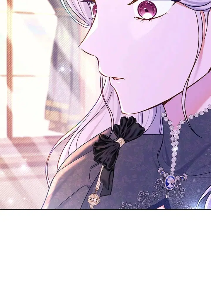 The Villain’s Match Is Too Perfect – คู่ดูตัวของนางร้ายเพอร์เฟกต์เกินไป ตอนที่ 78 หน้า 87
