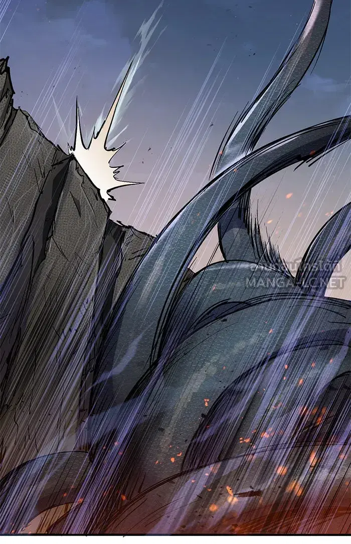 The S-Classes That I Raised (My S-Class Hunters) ตอนที่ 10 หน้า 30