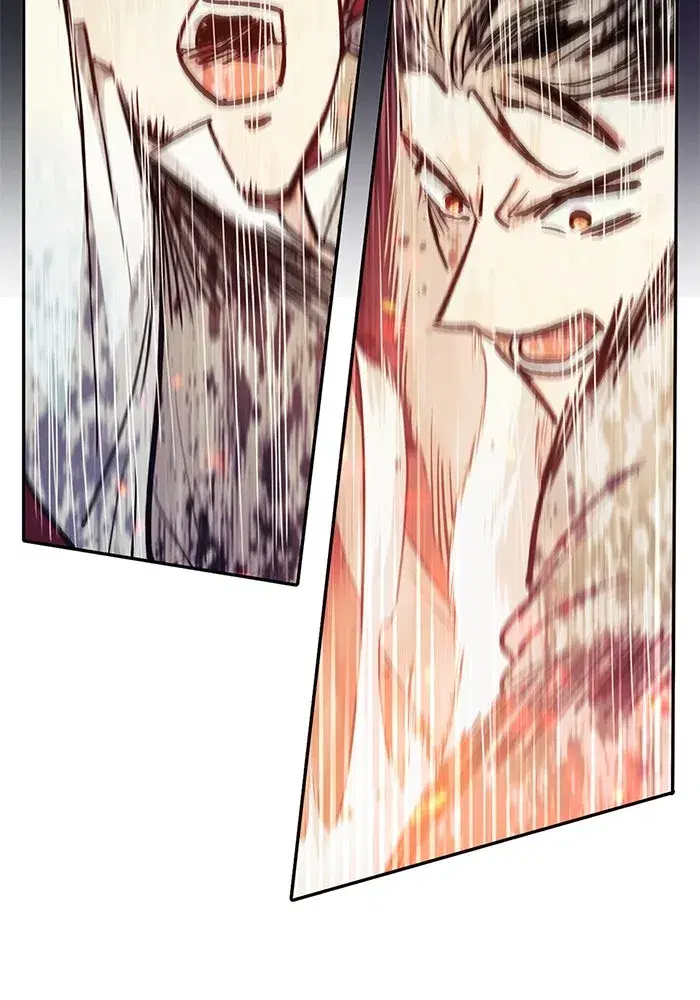 The S-Classes That I Raised (My S-Class Hunters) ตอนที่ 120 หน้า 14
